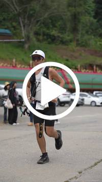 BIB:  <button type="button" onclick="openModal(26806709)" class="btn btn-primary btn-sm float-right" data-toggle="modal" data-target=".modal-high-quality">
                <i class="fa fa-download"></i> Download
                </button>